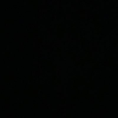 donjohnnito's profile picture. rd