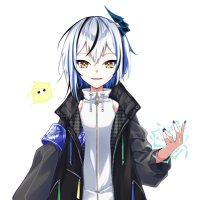 青空野 (@sorano_ooo) 's Twitter Profile