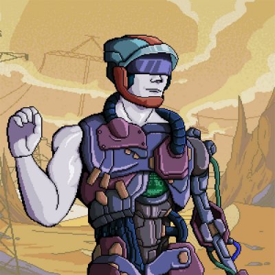 KrestonLei87023's profile picture. 自助下单秒发货: https://t.co/deiScXFiLq   TG24小时售后客服：https://t.co/WhjQSetH5S