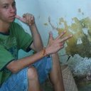 Patrick_adrian - @Adrian_Patrick3 - Twitter