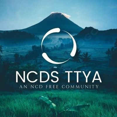 NcdsTaita Profile Picture