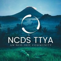 NCDs Taita Taveta Youth Advocacy(@NcdsTaita) 's Twitter Profile Photo