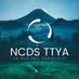 NCDs Taita Taveta Youth Advocacy (@NcdsTaita) Twitter profile photo