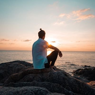 azzurri__23's profile picture. محتوای این اکانت ممکن است برای همه مناسب نباشد