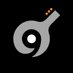 9 Wrenches (@9wrenches) Twitter profile photo 9 Wrenches (@9wrenches) Twitter profile photo