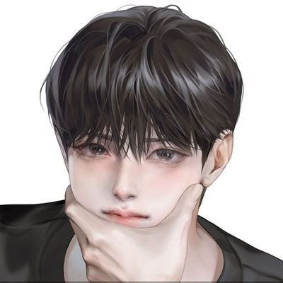 angeladurluve's profile picture. .