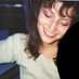 Corinne (@msoveritalready) Twitter profile photo Corinne (@msoveritalready) Twitter profile photo