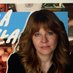 LauraEduati (@leduati) Twitter profile photo LauraEduati (@leduati) Twitter profile photo