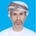 Dr. Isaa Al Jahdhami,MD د. عيسى الجهضمي (@aljahdhami2) Twitter profile photo Dr. Isaa Al Jahdhami,MD د. عيسى الجهضمي (@aljahdhami2) Twitter profile photo