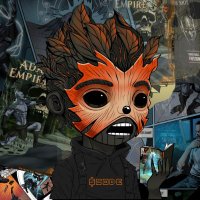 Muds Empire (@mudsempire) 's Twitter Profile