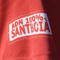 🧬 Santboià ❤️(@adnsantboia) 's Twitter Profileg