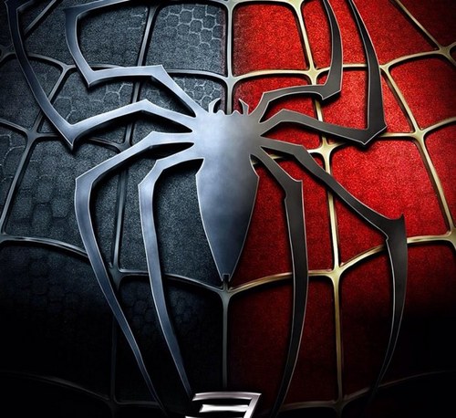 GMOPEREZGAR's profile picture. 