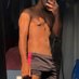Stiven Mosquera⚜️ (@mosquera__01) Twitter profile photo Stiven Mosquera⚜️ (@mosquera__01) Twitter profile photo