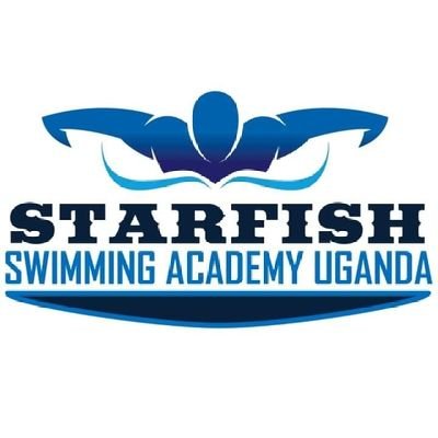 We're a swimming academy located in Najjera Bulabira Rd Time2Play Junior School and we train swimmers from the age of 3yrs to adults