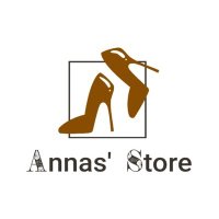 Annas' Store(@anna_store6) 's Twitter Profile Photo