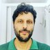 Jota #MazónDimissió #MazónDimisión (@monteolivetanus) Twitter profile photo Jota #MazónDimissió #MazónDimisión (@monteolivetanus) Twitter profile photo