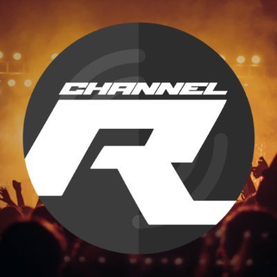 Chaannelfm Profile Picture