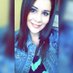 Rosy (@larosa_fer) Twitter profile photo Rosy (@larosa_fer) Twitter profile photo