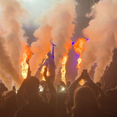 franzisk_aaaa's profile picture. 