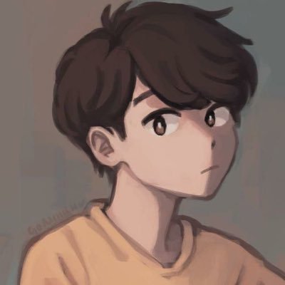 lmazah112's profile picture. 