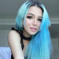 Kim Flantz (@kimflantz) 's Twitter Profile