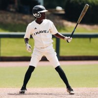 Joshua Wimbley (@joshuawimbley1) 's Twitter Profile