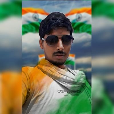 #Khagarian #Bihari #indian 🇮🇳
Farkiyawadi 💪