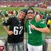 Realistic Philly Fan (@realgsavage) Twitter profile photo Realistic Philly Fan (@realgsavage) Twitter profile photo