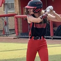 Addyson Lay (@addy07_softball) 's Twitter Profile