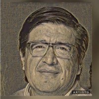 Francisco Sánchez (@fcosanchezl) 's Twitter Profile