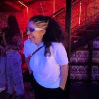 dane-se (@danifflx) 's Twitter Profile