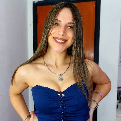 CamilaRuiizz Profile Picture