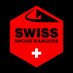 Swiss_Rhone_Rangers (@swiss_rhone) Twitter profile photo