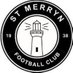 St Merryn Fc (@stmerrynfc) Twitter profile photo St Merryn Fc (@stmerrynfc) Twitter profile photo