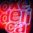 oxedelica's profile image