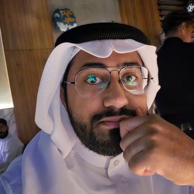 moddad1413's profile picture. 