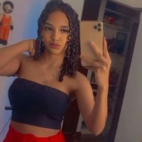 Marcy_pk (@marcy_pack00) 's Twitter Profile