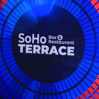 SoHo Terrace Profile