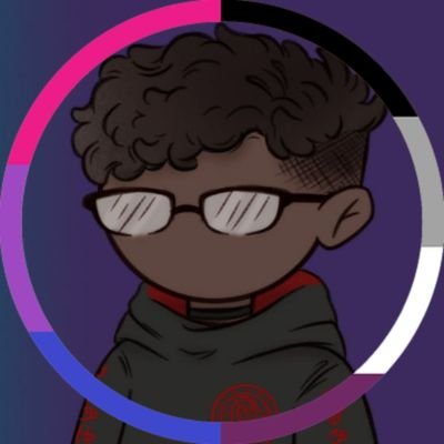 ela/she | 21y | multifandom | estudante de design e amante de rpg | priv: @raissa_alt ||
• icon:
@JuliaP_S2
• header:
@desconjurado