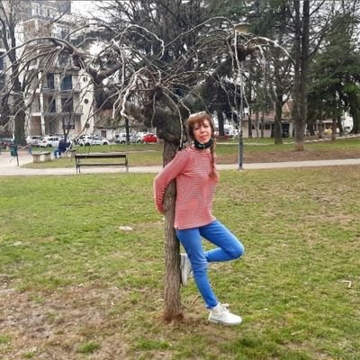 Vesna120101's profile picture. 