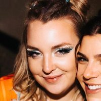jessica (@jessybah) 's Twitter Profile Photo jessica (@jessybah) 's Twitter Profile Photo
