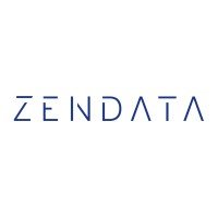 zendata_ai's profile picture. Full stack cloud data protection platform via real-time privacy scanning, monitoring and remediation for Enterprises.
