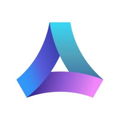 Tritemius Profile