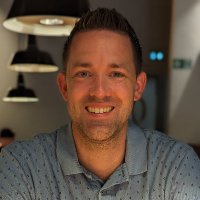 Lars Eckart (@lrseckrt) 's Twitter Profile