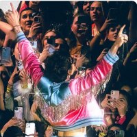 Maria|| Missing Payno (@lallaamaro41555) 's Twitter Profile