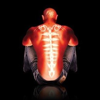Back Pain & Relief Tips Helping You To Get Rid Of Back Pain.