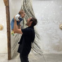 Victor Rodado Frutos (@rodadofrutos) 's Twitter Profile Photo Victor Rodado Frutos (@rodadofrutos) 's Twitter Profile Photo