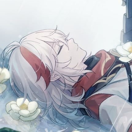 💭さんのプロフィール画像