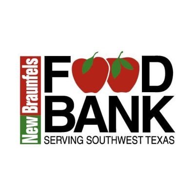 nbtxfoodbank Profile Picture