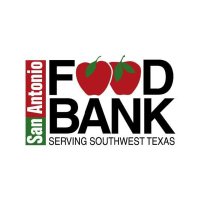 San Antonio Food Bank(@safoodbank) 's Twitter Profileg